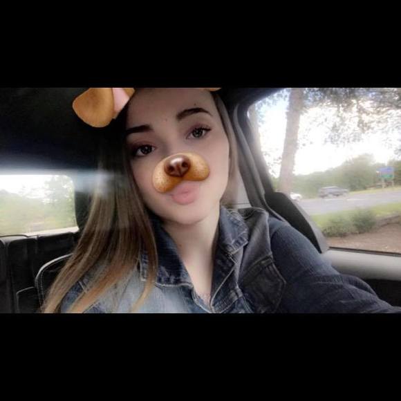 kaykay1604
